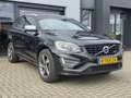 Volvo XC60 2.0 T5 FWD R-Design + XENON + VOLLEER + MEMORY + N Schwarz - thumbnail 4