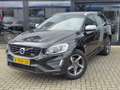 Volvo XC60 2.0 T5 FWD R-Design + XENON + VOLLEER + MEMORY + N Schwarz - thumbnail 2