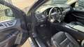 Mercedes-Benz ML 500 AMG-Line Negro - thumbnail 12