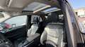 Mercedes-Benz ML 500 AMG-Line Negro - thumbnail 13