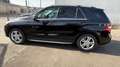 Mercedes-Benz ML 500 AMG-Line Negro - thumbnail 4