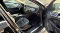 Mercedes-Benz ML 500 AMG-Line Negro - thumbnail 9