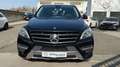 Mercedes-Benz ML 500 AMG-Line Negro - thumbnail 2