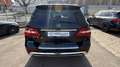 Mercedes-Benz ML 500 AMG-Line Negro - thumbnail 6
