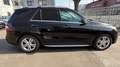 Mercedes-Benz ML 500 AMG-Line Negro - thumbnail 8