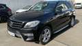 Mercedes-Benz ML 500 AMG-Line Negro - thumbnail 3