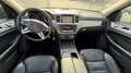 Mercedes-Benz ML 500 AMG-Line Negro - thumbnail 14