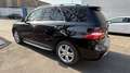 Mercedes-Benz ML 500 AMG-Line Negro - thumbnail 5