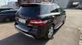 Mercedes-Benz ML 500 AMG-Line Negro - thumbnail 7