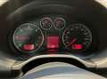 Audi A3 1.9 TDI 105CH AMBIENTE S TRONIC 6 3P Gris - thumbnail 4