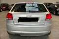 Audi A3 1.9 TDI 105CH AMBIENTE S TRONIC 6 3P Gris - thumbnail 2