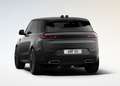 Land Rover Range Rover Sport P460e PHEV AWD Dynamic SE Aut. Momentum Edition... Grau - thumbnail 3
