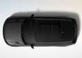 Land Rover Range Rover Sport P460e PHEV AWD Dynamic SE Aut. Momentum Edition... Grau - thumbnail 4