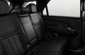 Land Rover Range Rover Sport P460e PHEV AWD Dynamic SE Aut. Momentum Edition... Grau - thumbnail 7