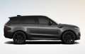 Land Rover Range Rover Sport P460e PHEV AWD Dynamic SE Aut. Momentum Edition... Grau - thumbnail 2