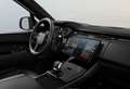 Land Rover Range Rover Sport P460e PHEV AWD Dynamic SE Aut. Momentum Edition... Grau - thumbnail 5