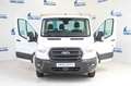 Ford Transit 2.0TDCI Chasis Cabina L2 Weiß - thumbnail 15