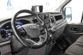 Ford Transit 2.0TDCI Chasis Cabina L2 Weiß - thumbnail 5
