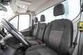 Ford Transit 2.0TDCI Chasis Cabina L2 Weiß - thumbnail 19
