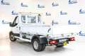 Ford Transit 2.0TDCI Chasis Cabina L2 Weiß - thumbnail 9