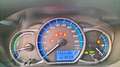 Toyota Yaris 1.5 Hybrid 5 SOLO 66000KM PREZZO REALE Bianco - thumbnail 11