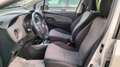 Toyota Yaris 1.5 Hybrid 5 SOLO 66000KM PREZZO REALE Bianco - thumbnail 13