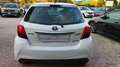 Toyota Yaris 1.5 Hybrid 5 SOLO 66000KM PREZZO REALE Bianco - thumbnail 8