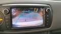 Toyota Yaris 1.5 Hybrid 5 SOLO 66000KM PREZZO REALE Bianco - thumbnail 10