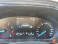 Ford Focus 1.0 Ecoboost MHEV 114kW ST-Line Azul - thumbnail 22