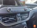Ford Focus 1.0 Ecoboost MHEV 114kW ST-Line Azul - thumbnail 20