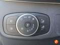 Ford Focus 1.0 Ecoboost MHEV 114kW ST-Line Azul - thumbnail 21