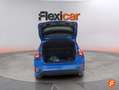 Ford Focus 1.0 Ecoboost MHEV 114kW ST-Line Azul - thumbnail 8