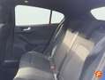 Ford Focus 1.0 Ecoboost MHEV 114kW ST-Line Azul - thumbnail 24