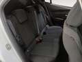 Peugeot 2008 Allure Blanc - thumbnail 9