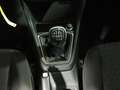 Volkswagen T-Cross Advance Blanc - thumbnail 12