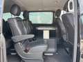Mercedes-Benz V 220 d EDITION LANG*ACC*STANDHZ*AHK*1.HA*E-TÜR Schwarz - thumbnail 11
