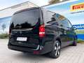 Mercedes-Benz V 220 d EDITION LANG*ACC*STANDHZ*AHK*1.HA*E-TÜR Schwarz - thumbnail 5