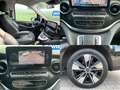 Mercedes-Benz V 220 d EDITION LANG*ACC*STANDHZ*AHK*1.HA*E-TÜR Schwarz - thumbnail 15