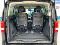 Mercedes-Benz V 220 d EDITION LANG*ACC*STANDHZ*AHK*1.HA*E-TÜR Schwarz - thumbnail 14