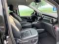 Mercedes-Benz V 220 d EDITION LANG*ACC*STANDHZ*AHK*1.HA*E-TÜR Schwarz - thumbnail 9