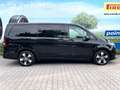 Mercedes-Benz V 220 d EDITION LANG*ACC*STANDHZ*AHK*1.HA*E-TÜR Schwarz - thumbnail 4