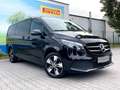 Mercedes-Benz V 220 d EDITION LANG*ACC*STANDHZ*AHK*1.HA*E-TÜR Schwarz - thumbnail 3