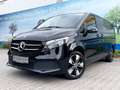 Mercedes-Benz V 220 d EDITION LANG*ACC*STANDHZ*AHK*1.HA*E-TÜR Schwarz - thumbnail 1