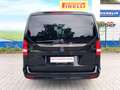 Mercedes-Benz V 220 d EDITION LANG*ACC*STANDHZ*AHK*1.HA*E-TÜR Schwarz - thumbnail 6