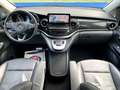 Mercedes-Benz V 220 d EDITION LANG*ACC*STANDHZ*AHK*1.HA*E-TÜR Schwarz - thumbnail 10