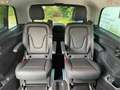 Mercedes-Benz V 220 d EDITION LANG*ACC*STANDHZ*AHK*1.HA*E-TÜR Schwarz - thumbnail 13