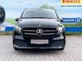 Mercedes-Benz V 220 d EDITION LANG*ACC*STANDHZ*AHK*1.HA*E-TÜR Schwarz - thumbnail 2