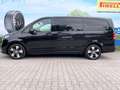 Mercedes-Benz V 220 d EDITION LANG*ACC*STANDHZ*AHK*1.HA*E-TÜR Schwarz - thumbnail 8