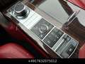 Land Rover Range Rover 5.0 V8 Autobiography VOLL *AKTION* Weiß - thumbnail 28