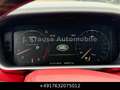 Land Rover Range Rover 5.0 V8 Autobiography VOLL *AKTION* Weiß - thumbnail 30